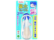 ジェクス/チュチュ 鼻水キュートル2WAYタイプ 1個×60箱