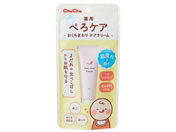 ジェクス/チュチュ 薬用ぺろケア 1個×60箱