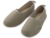 �����Y��/�����}�W�b�N ���M�����[ �O���[ 3L/7-2416-05