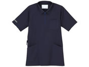 �i�K�C���[�x��/�j�b�g�V���c ��샆�j�t�H�[�� 24-7022-0103 �l�C�r�[ PRO FUNCTION RK-5292(S)