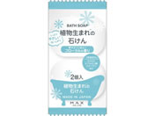 �}�b�N�X �A�����܂�̐΂��� 80g�~2��