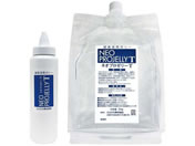 �W�F�N�X �l�I�v���[���[T 2Kg 1�~3�唠