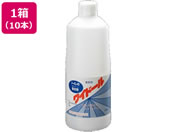 �G�X�R/1.0kg �A�΃X�P�[�������� 10�{/EA341WC-1B