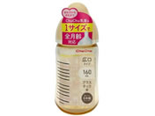 �W�F�N�X/�}���`�t�B�b�g�L�� �v���M���r 160mL �P�{�~50��