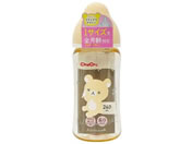 �W�F�N�X/�}���`�t�B�b�g�L�� �v���M���r �����b�N�} 240mL 1�~50��