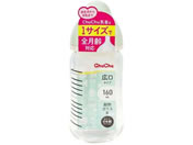 �W�F�N�X/�}���`�t�B�b�g�L�� �ϔM�K���X�M���r 160mL �P�{�~50��