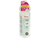 �W�F�N�X/�}���`�t�B�b�g�L�� �ϔM�K���X�M���r 240mL �P�{�~50��