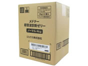 �W�F�N�X/���h�i�[ �����g�[���[(�m�[�}��) �l�֗p�t 4��g