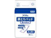 �N���V�A/�A�N�e�B �A�Ƃ�p�b�h �X�[�p�[ 30��/84745