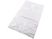 AY/jIRei[II^(XNGA)18L e/4-2729-03