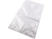 AY/jIRei[II^(XNGA)nCoA18L e/4-2729-07