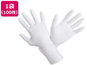 �G�X�R [M 305mm]��� �N���[�����[���p NBR 100�� EA354BR-22A