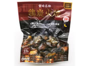 ������/�{�薼�� �{�Y�Ώ� 80g