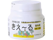 ����P/�����`��H �����p �[���[�^�C�v ���� 160g/H-KJ-160