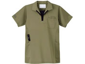 �i�K�C���[�x��/�j�b�g�V���c ��샆�j�t�H�[�� 25-6528-0404 �I���[�u JD-3172(LL)