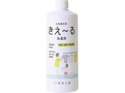 ����P/�����`��H ����p 500mL/H-KST-500