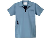 �i�K�C���[�x��/�j�b�g�V���c ��샆�j�t�H�[�� 25-6528-0405 �N���E�f�B�u���[ JD-3172(LL)