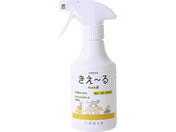 ����P/�����`��H �y�b�g�p 280mL/H-KP-280