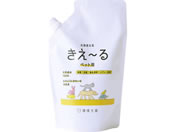 ����P/�����`��H �y�b�g�p �l�� 500mL/H-KP-500T