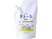 ����P/�����`��H �����p �l�� 500mL/H-KSN-500T
