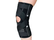 �V�O�}�b�N�X/�G�N�X�G�C�h�j�[ MCL&LCL �E LL �u���b�N/363004