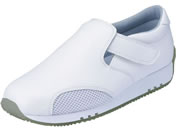 �i�K�C���[�x��/�j���[�t�B�[���V���[�Y �i�[�X�V���[�Y 16-1371-07 MN-210(25.5CM)�z���C�g