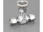 �G�X�R/8mm�~8mm �~�j�`���A�o���u �X�e�����X��/EA425CB-8