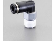 �G�X�R R3�^8�h�~8mm ���[�^���[�G���{���j�I�� EA425MB-83