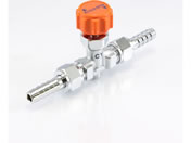 �G�X�R ��8.0mm�~��8.0mm �j�[�h���o���u �X�e���^ EA426CY-208A