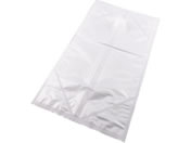 AY/jIRei[II^(XNGA)20L e/4-2729-04