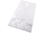 AY/jIRei[II^(XNGA)nCoA20L e/4-2729-08