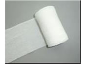 �V�O�}�b�N�X/�G���z���C�g-R 4�� �z���C�g 20��/501704