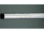 �G�X�R 6�~1200mm �X�e�����X�ۖ_ EA441CC-6