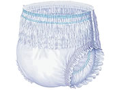 ���t�� �͂��p���c��p�X�[�p�[ 1��(20����)/7-2517-01