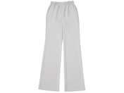 �i�K�C���[�x��/�p���c ��샆�j�t�H�[�� 23-2187-0002 �O���[ NJ-5203(SS)