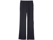 �i�K�C���[�x��/�p���c ��샆�j�t�H�[�� 23-2187-0103 �l�C�r�[ NJ-5203(S)