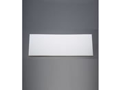 �G�X�R 500�~1000�~5mm �������q�ʃ|���G�`������ EA441ST-1