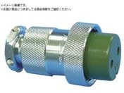 /^RlN^ NCS-30V[Y 7 P NCS-307-P