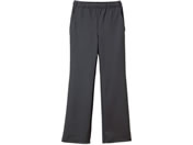 �i�K�C���[�x��/�p���c ��샆�j�t�H�[�� 23-2187-0301 �`���R�[�� NJ-5203(L)