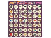 �[�l���� ��[��!�������[!�������� �u���E�� NBG-005