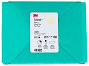 �\���x���^��/�A�e�X�g�Z���Ԕ���e�X�g�p�b�N AC�p 16�Z�b�g/41382F