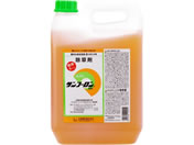 �G�X�R ������ �T���t�[���� 5.0L EA913AC-3A