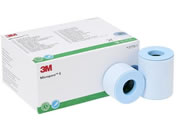 �\���x���^�� �₳�����͂�����V���R�[���e�[�v 50mm�~5m 6��~10�唠 2770-2