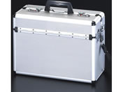 �G�X�R 457�~203�~330mm �A���~�P�[�X EA502TA-2