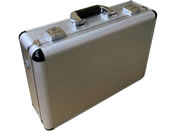 �G�X�R 457�~140�~317mm �p�\�R���P�[�X �A���~�� EA502TG-1