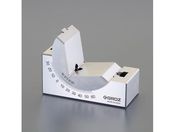 GXR/VubN pxt 95~45~50mm/EA719DB-43
