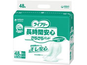 ���j�E�`���[��/���C�t���[ �����Ԉ��S���炳��p�b�h 1��(48����)/7-2532-11