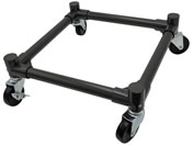 AY/^L[ |^75Lp/6-6675-12