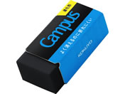 G)�R�N��/�L�����p�X �悭������̂ɐ܂�ɂ��������S�� ���s�l�ӌ` M ��/ESR-C02D