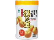 �I�z�����e/������(���̕�)�䂸�̍��� 700g/7-2542-01